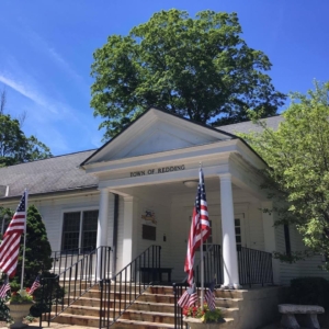 Gutter Services in Redding, Connecticut