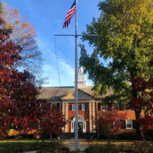 Gutter Services in Trumbull, Connecticut