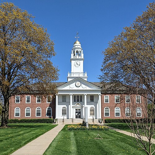 Gutter Services in Stratford, Connecticut